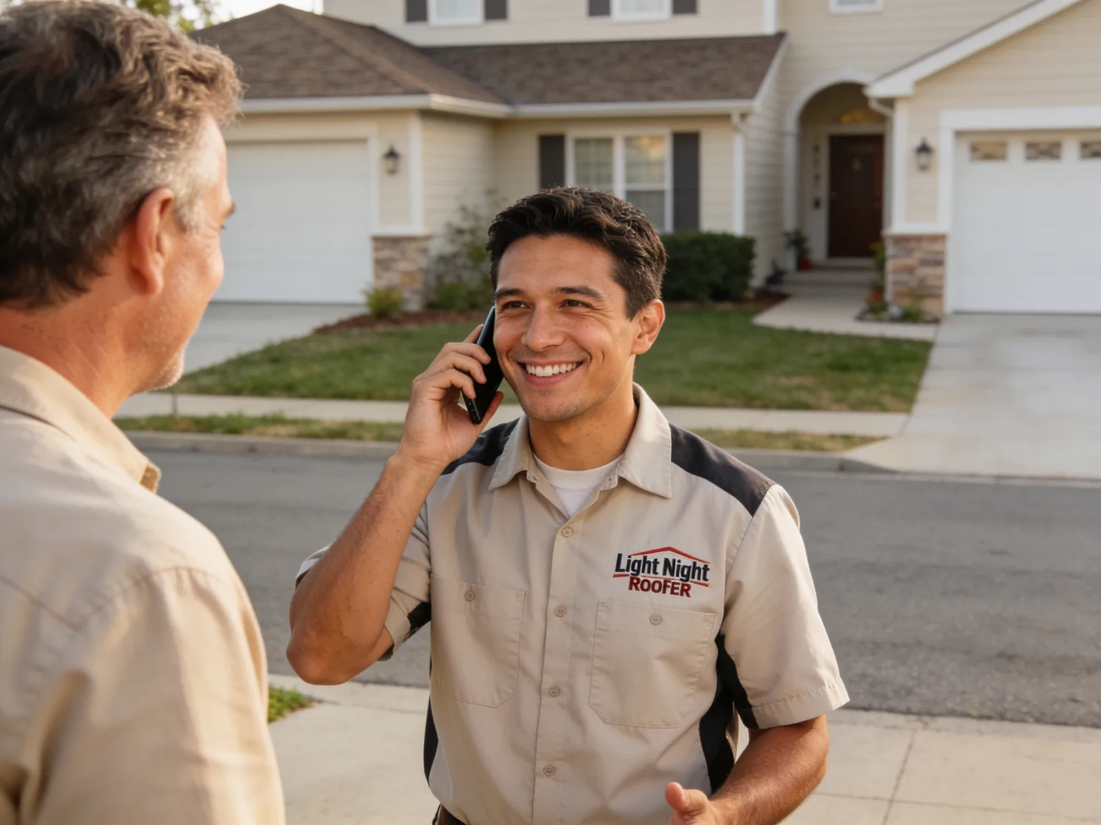 Emergency Roof Repair Wesson, MS FAQs
